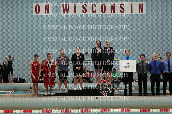 WISWG_15_A2021