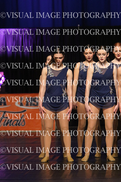 ILDANCE_22_321007