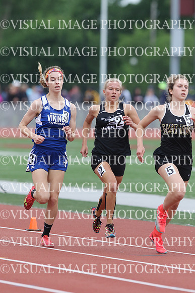 WITKG18_800M_F2015
