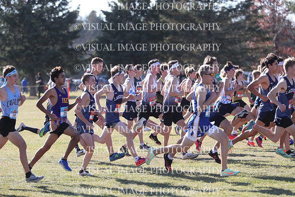 WIXC_22_20028