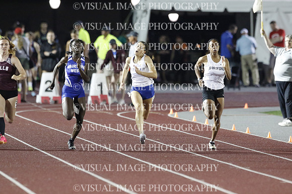 WITKG23_100M_P1014