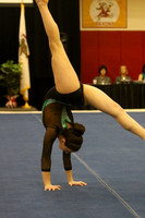 ILGYMG_16_FLOOR_F0008