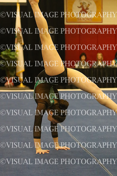 ILGYMG_16_FLOOR_F0008