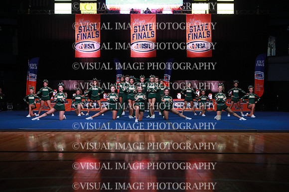 ILCHEER_25_C250023