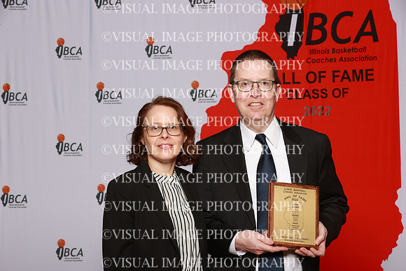 IBCA22_HOF_P033