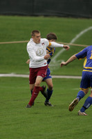 wisc_09_s21015