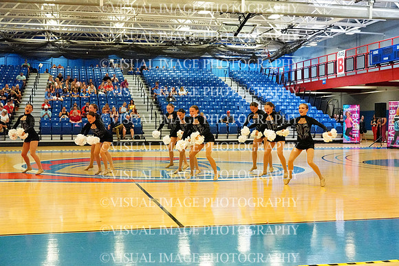BMC26_OPENPOM_08006