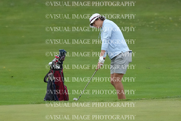 ILGF_26_T209018