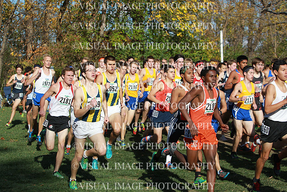 ILXC_15_30058