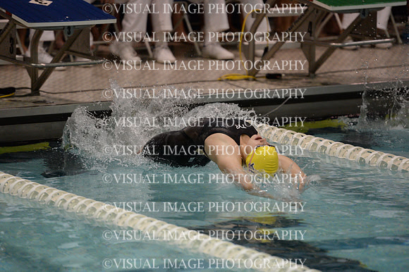ILSWG15_200MRELAY_F016