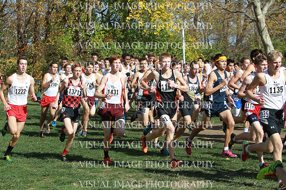 ILXC_15_20072
