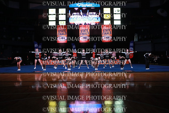 ILCHEER_25_C180027