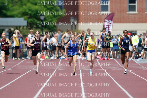 WITKG23_200M_P3032