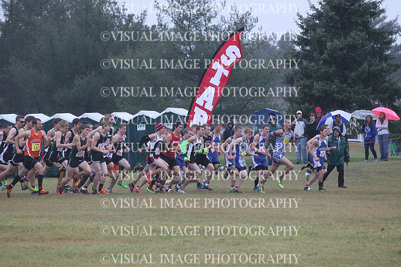 WIXC_15_30025