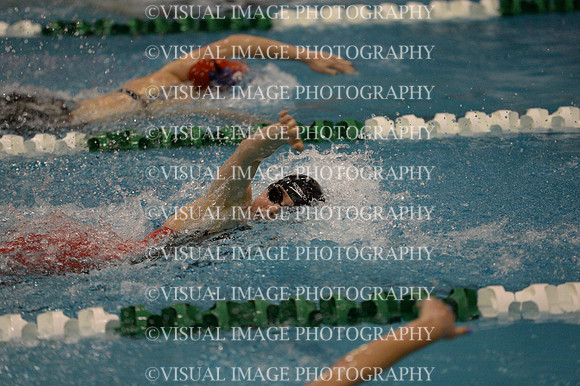 ILSWG15_200FREE_F028
