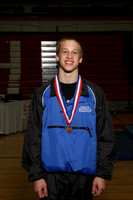 ILGYM14_TEAM_A018