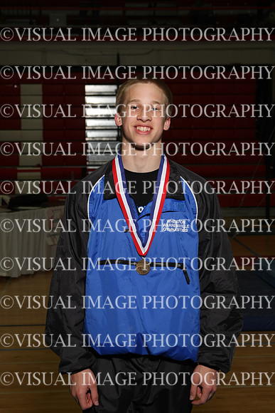 ILGYM14_TEAM_A018