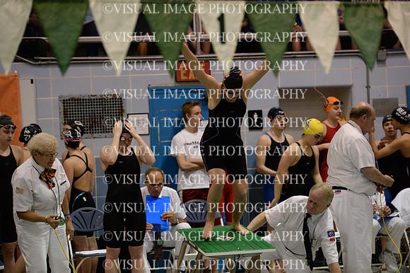 ILSWG15_200MRELAY_F035