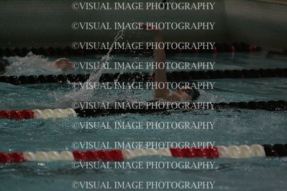 wiswg09_2imed_2044