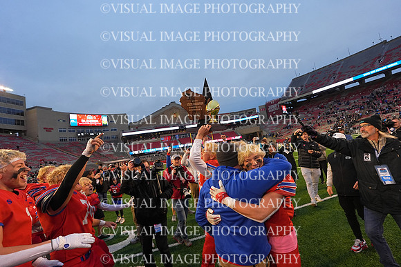WIFB_24_A2023