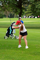 ILGFG_26_T201002