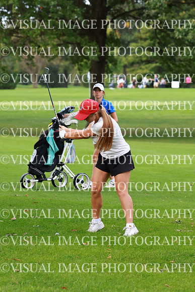 ILGFG_26_T201002