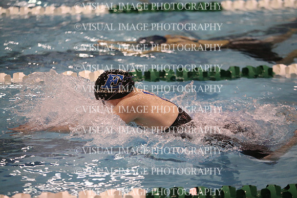 ILSWG15_200MRELAY_F048