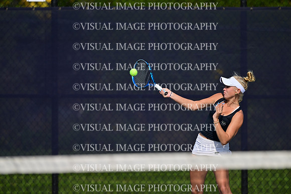 ILTNG_26_F040010