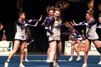 ILCHEER_16_S25405_10