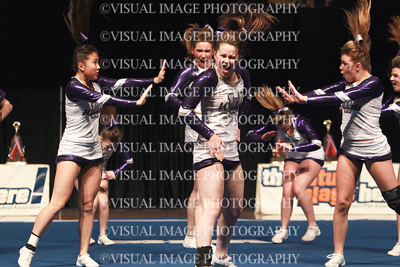ILCHEER_16_S25405_10