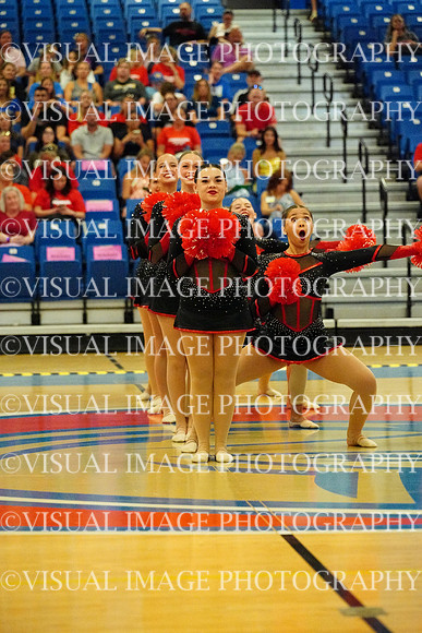 BMC26_OPENPOM_04007