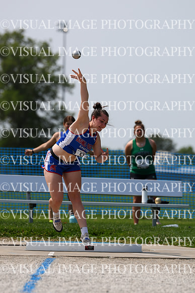 ILTKG23_SHOTPUT_P10017