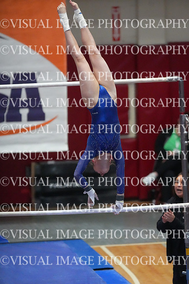 ILGYMG25_BARS_P0027