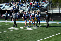 ILFLFB_26_S20010