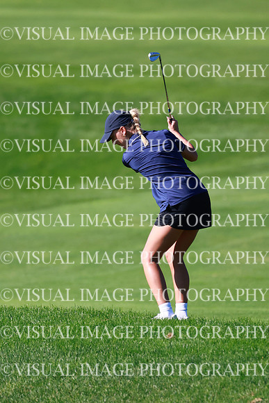 WIGFG_26_T204014