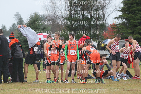 WIXC_15_20008