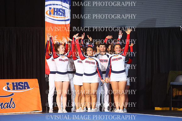ILCHEER_25_C230003