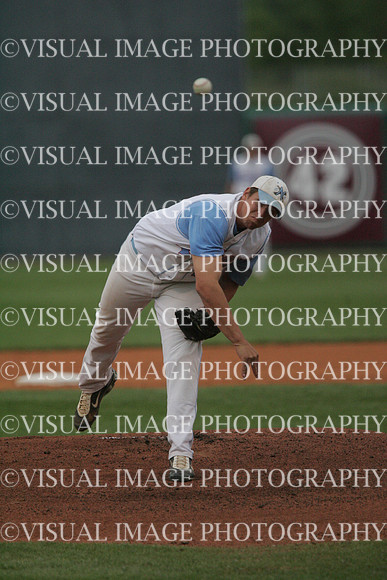 wibb_09_s11006