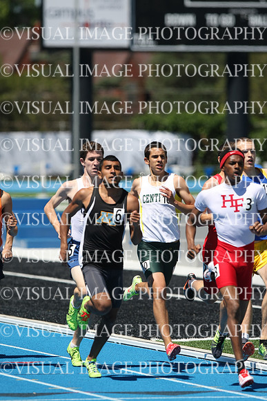 ILTK13_800M_P30022