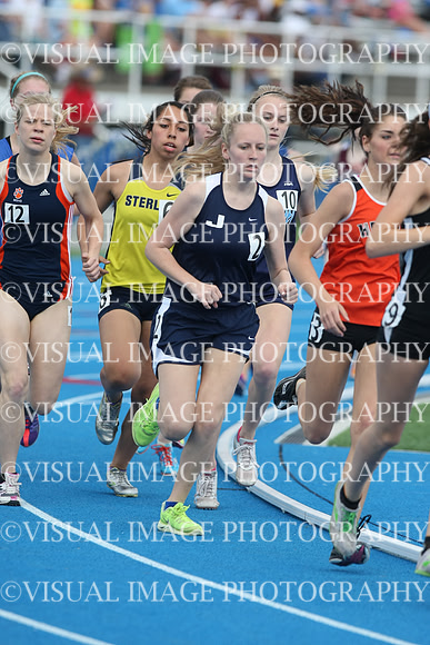 ILTKG13_3200M_F2015