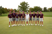 ILGF_26_A2014