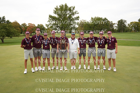 ILGF_26_A2014