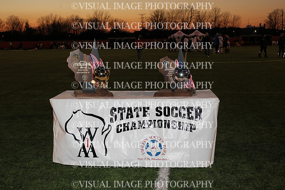 WISC_15_A2001
