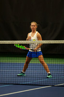 WIINTNG_26_F212007