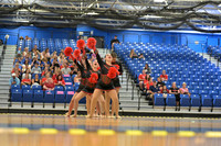 04 STEVENS POINT AREA HS