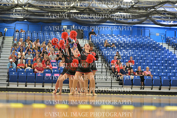 BMC26_OPENPOM_04018
