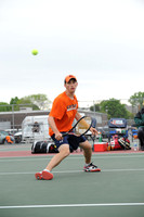 ILTN_13_F2010