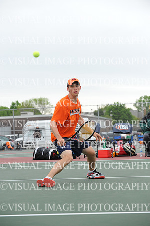ILTN_13_F2010