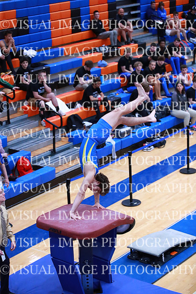 ILGYM23_VAULT_F0029