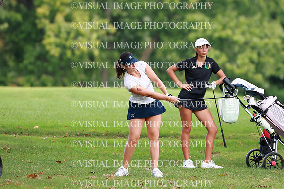 ILGFG_26_T209013
